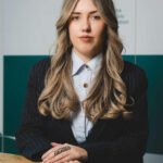 CGO: Budžetska inspekcija obilježena selektivnošću i…