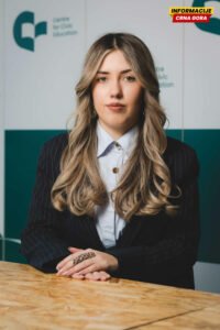 CGO: Budžetska inspekcija obilježena selektivnošću i…