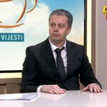 Đurković: Proizvodnja struje u prvom kvartalu veća za 25,4 odsto…