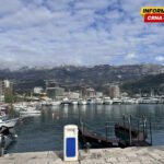 Zbog blokade ugroženi i bedemi: U Morskom dobru tvrde da Opština…