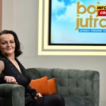 Lakoviću će suditi za prijetnje novinarki? Osnovno državno tužilaštvo podnijelo optužni predlog protiv Podgoričanina