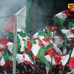 Da li znate protiv koga je Italija odigrala posljednji meč na…