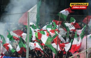 Da li znate protiv koga je Italija odigrala posljednji meč na…