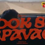 “Dok si spavao”- novi singl benda Zoster