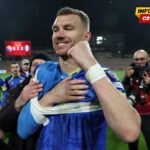 BiH i Džeko na Mundijalu: “Kažu pokeraš, a? A što ih izblefa…