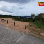 MZ Seljanovo: Na prostoru između Podkuka i Pendrek sitija u Tivtu otvoren je novi uređeni vidikovac
