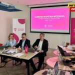 Održana Vanredna Skupština akcionara Crnogorskog Telekoma