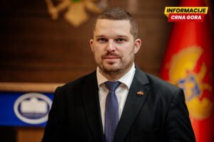 Mikić pita Šahmanovića: Koliko su građani kroz račune za struju…