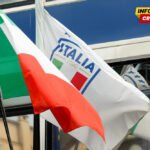 “Gazeta” o krahu Italije: Treća apokalipsa, ovo postaje norma