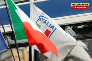 “Gazeta” o krahu Italije: Treća apokalipsa, ovo postaje norma