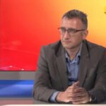 Laković: Sistemska podrška osobama sa autizmom slaba, pomaci formalni