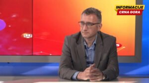 Laković: Sistemska podrška osobama sa autizmom slaba, pomaci formalni