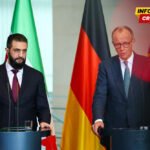 Ekonomisti ističu opasnost masovne repatrijacije Sirijaca za njemačku privredu