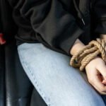 Američki i irački zvaničnici: Otmica novinarke bila najavljena…