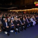 Dnevni centar za djecu i omladinu sa smetnjama i teškoćama u razvoju obilježio 10 godina rada