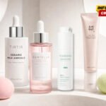 Zašto je „mochi-skin“ najbolji trend ikada?