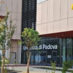 Do 25.000 eura, bez obaveze povratka: Crna Gora dodijelila 32 stipendije za izvrsnost u visokom obrazovanju