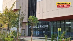 Do 25.000 eura, bez obaveze povratka: Crna Gora dodijelila 32 stipendije za izvrsnost u visokom obrazovanju