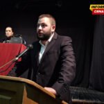 Agencija na podgoričkoj adresi: Kolašinsko preduzeće za…