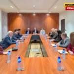 Savjet: Goriva ima dovoljno, razmatra se mogućnost pomoći…