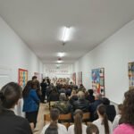 Obilježen Dan OŠ “Vojin Čepić” u Dragovića Polju