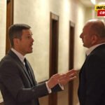 Kneževićevi i dalje vladaju “po dubini”: DNP “izašao” iz vlasti, ali zadržao fotelje