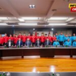 Za Spajića dres sa brojem 28: Mladi sokoli na terenu zaslužili…