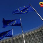 Brisel razmišlja o aktiviranju klauzula EU o uzjamnoj pomoći u slučaju napada, neke članice skeptične
