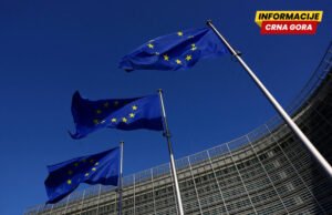 Brisel razmišlja o aktiviranju klauzula EU o uzjamnoj pomoći u slučaju napada, neke članice skeptične