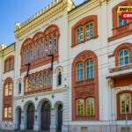 Reakcije na upad policija u Rektorat Univerziteta u Beogradu: Napad na autonomiju Univerziteta