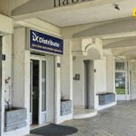 “Ne lovimo prevare, samo registrujemo”: “Distribute X” bi da se…