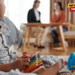 Osnivaju centre za hraniteljstvo i žrtve nasilja: Vlada planirala…