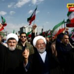 Analiza: Vojne akcije SAD i Izraela i paradoksalna stabilizacija iranskog režima