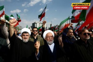 Analiza: Vojne akcije SAD i Izraela i paradoksalna stabilizacija iranskog režima