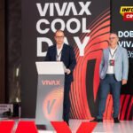 VIVAX najavljuje ekspanziju na ključna tržišta Evropske unije i predstavlja inovativnu digitalnu platformu