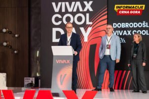 VIVAX najavljuje ekspanziju na ključna tržišta Evropske unije i predstavlja inovativnu digitalnu platformu