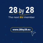 Predstavljena nova digitalna platforma kampanje 28do28