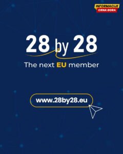 Predstavljena nova digitalna platforma kampanje 28do28