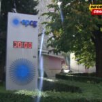 Ko je kriv za debeli minus?