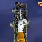 NASA odbrojava sate do prve misije s ljudskom posadom ka Mjesecu…