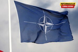 Može li Tramp da izvede SAD iz NATO-a?