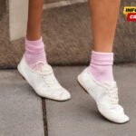 Satenske Patike: Nova Dimenzija Stila za 2026. Godinu Spaja Udobnost i Prefinjenost