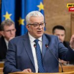 Mandić uštedio 13.500, naslijedio stan i voćnjak…