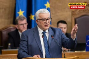 Mandić uštedio 13.500, naslijedio stan i voćnjak…