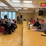 Povećanje naknada za ozakonjenje u Podgorici izazvalo negodovanje građana i prijetnju obustave procesa