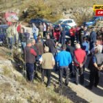 Opštinama ceh za stočna groblja: Upozorenja lokalnih samouprava ostala na papiru, Vlada gura po svome