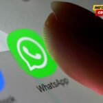WhatsApp: Italijanska kompanija za nadzor prevarila oko 200 korisnika da preuzmu špijunski softver