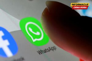 WhatsApp: Italijanska kompanija za nadzor prevarila oko 200 korisnika da preuzmu špijunski softver