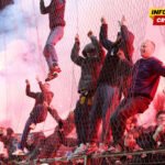 Muzička Himna Bosanskohercegovačkog Fudbalskog Trijumfa: Pjesma “U.S.A.” i Dubioza Kolektiv