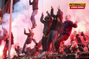 Muzička Himna Bosanskohercegovačkog Fudbalskog Trijumfa: Pjesma “U.S.A.” i Dubioza Kolektiv